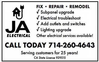 leisureworldweekly_20250320_gr_03-20-25__24_w-or9_art_11.xml