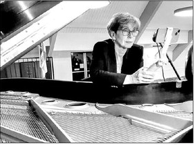 Resident-produced documentary to be screened March 18