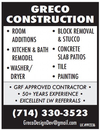 leisureworldweekly_20250320_gr_03-20-25__25_w-or9_art_9.xml