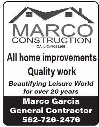 leisureworldweekly_20250320_gr_03-20-25__25_w-or9_art_4.xml