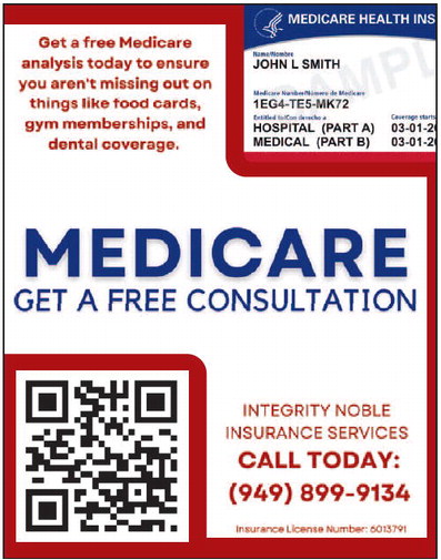 leisureworldweekly_20250327_gr_03-27-25__20_w-or9_art_6.xml