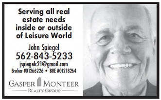 leisureworldweekly_20250320_gr_03-20-25__25_w-or9_art_6.xml