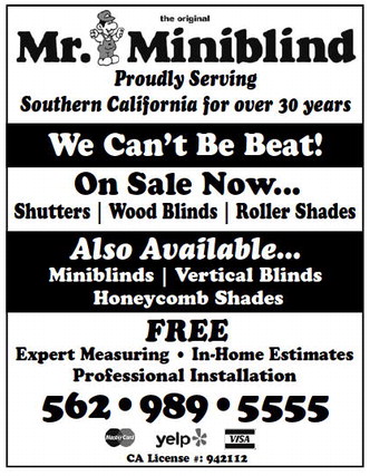 leisureworldweekly_20250320_gr_03-20-25__24_w-or9_art_9.xml