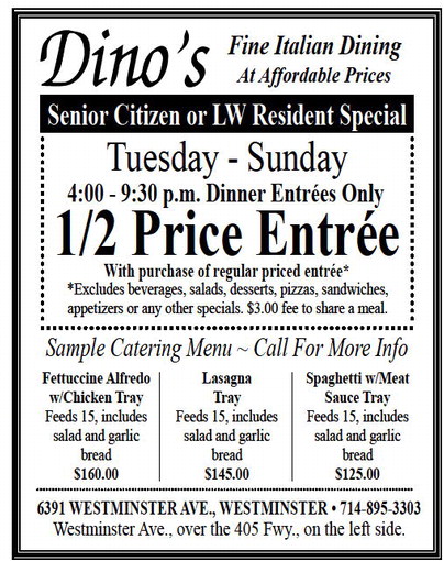 leisureworldweekly_20250327_gr_03-27-25__21_w-or9_art_7.xml