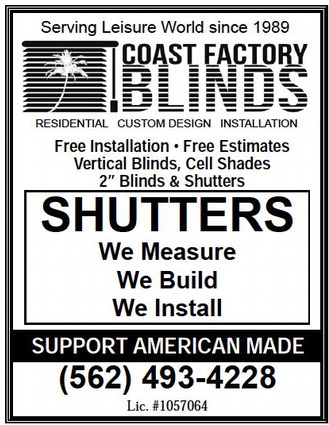 leisureworldweekly_20250320_gr_03-20-25__26_w-or9_art_3.xml