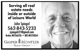 leisureworldweekly_20250327_gr_03-27-25__25_w-or9_art_5.xml