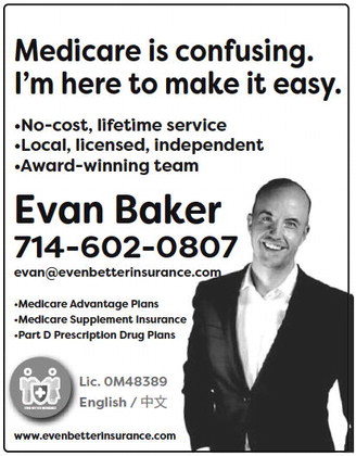 leisureworldweekly_20250327_gr_03-27-25__27_w-or9_art_14.xml