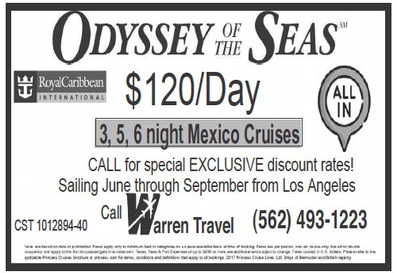 leisureworldweekly_20250313_gr_03-13-25___11_w-or9_art_7.xml