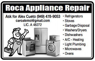 leisureworldweekly_20250327_gr_03-27-25__26_w-or9_art_0.xml