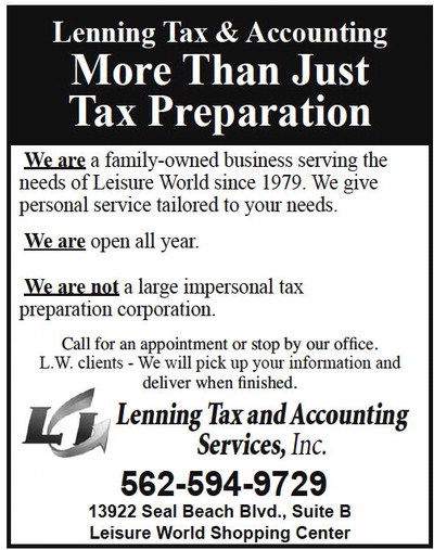 leisureworldweekly_20250327_gr_03-27-25__7_w-or9_art_8.xml