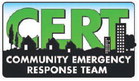 LW Community Emergency Response   Team Spring Training