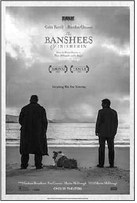 Movie Matinee in   Clubhouse 4