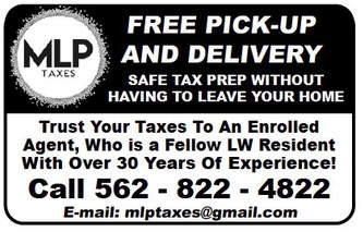 leisureworldweekly_20250327_gr_03-27-25__26_w-or9_art_6.xml