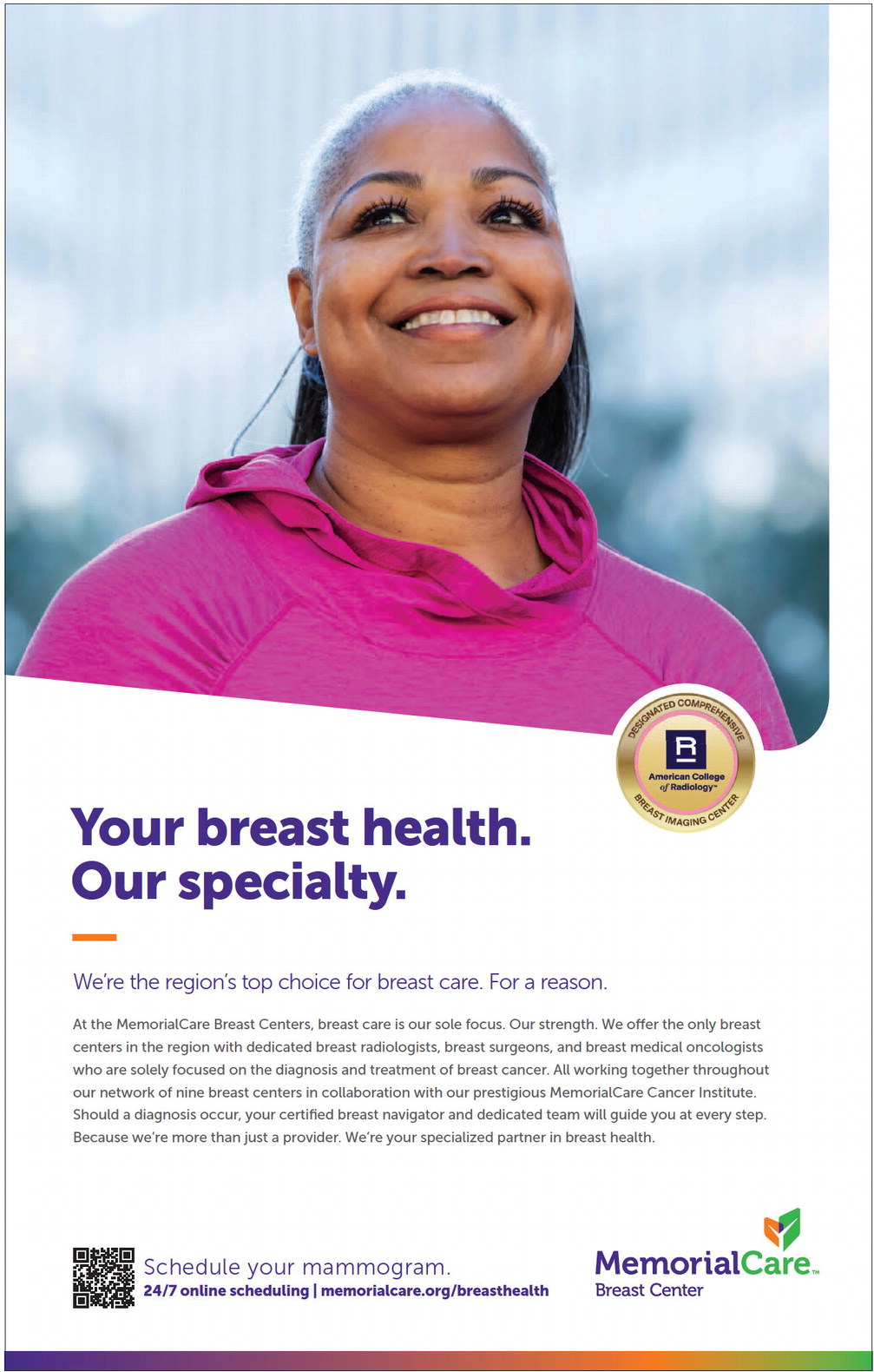 leisureworldweekly_20250327_gr_03-27-25__13_w-or9_art_0.xml