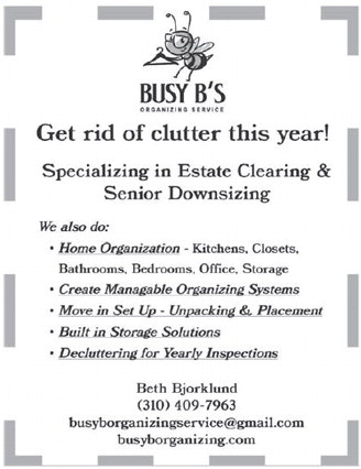 leisureworldweekly_20250327_gr_03-27-25__28_w-or9_art_6.xml