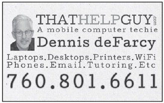 leisureworldweekly_20250327_gr_03-27-25__28_w-or9_art_5.xml