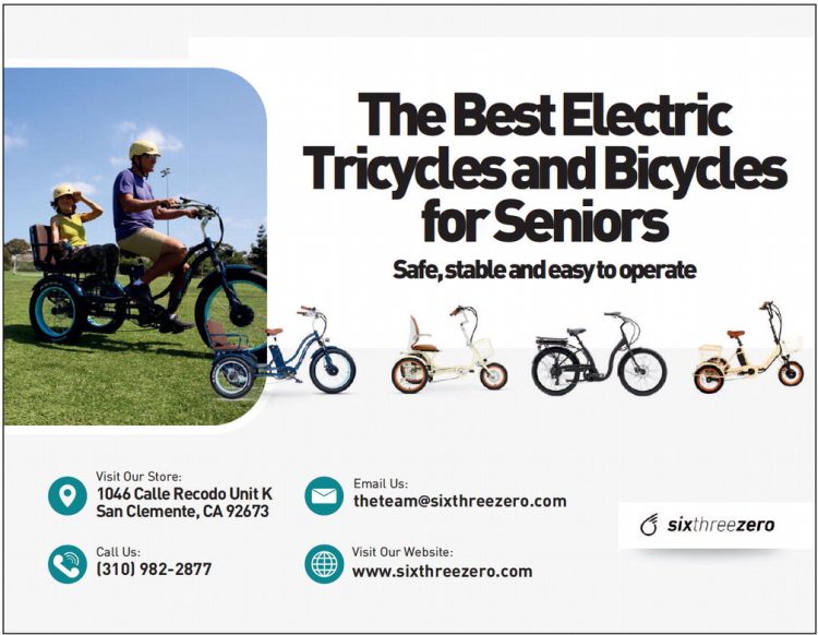 leisureworldweekly_20250327_gr_03-27-25__17_w-or9_art_3.xml