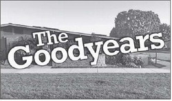 Resident-produced show will air on Seal Beach TV Channel 3