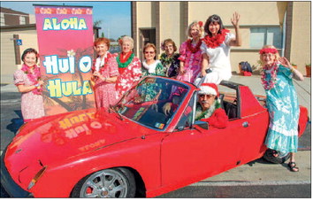 ers,” said Mutual 15 resident ….