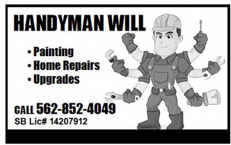 leisureworldweekly_20250320_gr_03-20-25__26_w-or9_art_12.xml