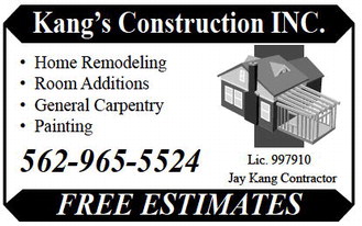 leisureworldweekly_20250327_gr_03-27-25__27_w-or9_art_6.xml