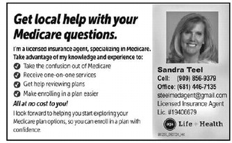 leisureworldweekly_20250320_gr_03-20-25__24_w-or9_art_6.xml