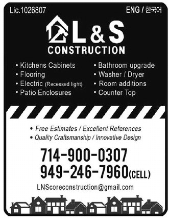 leisureworldweekly_20250320_gr_03-20-25__24_w-or9_art_4.xml