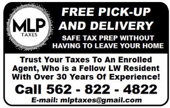 leisureworldweekly_20250320_gr_03-20-25__26_w-or9_art_6.xml