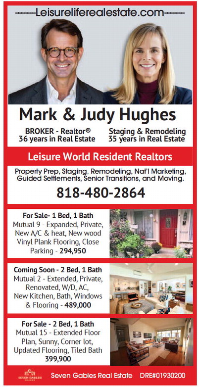 leisureworldweekly_20250320_gr_03-20-25__30_w-or9_art_0.xml