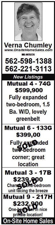 leisureworldweekly_20250306_gr_03-06-25__29_w-or9_art_2.xml