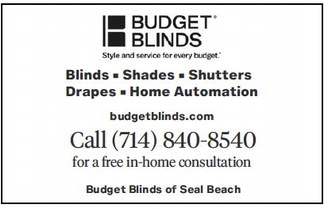 leisureworldweekly_20250327_gr_03-27-25__27_w-or9_art_3.xml