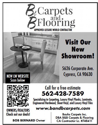 leisureworldweekly_20250320_gr_03-20-25__26_w-or9_art_4.xml