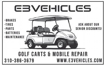 leisureworldweekly_20250320_gr_03-20-25__25_w-or9_art_5.xml