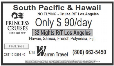 leisureworldweekly_20250327_gr_03-27-25__10_w-or9_art_6.xml