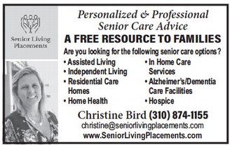 leisureworldweekly_20250327_gr_03-27-25__28_w-or9_art_3.xml