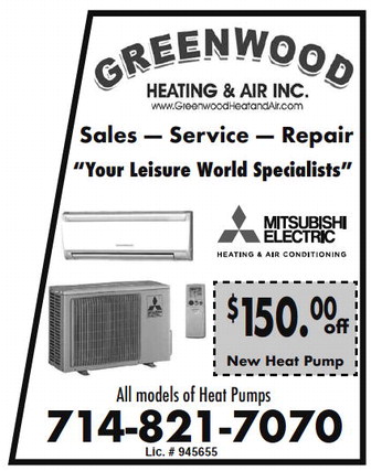 leisureworldweekly_20250320_gr_03-20-25__26_w-or9_art_14.xml