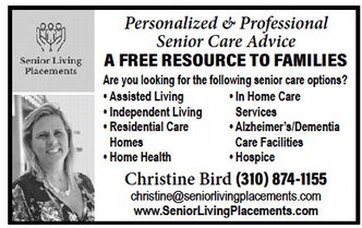 leisureworldweekly_20250320_gr_03-20-25__27_w-or9_art_12.xml