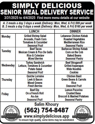 leisureworldweekly_20250327_gr_03-27-25__9_w-or9_art_4.xml