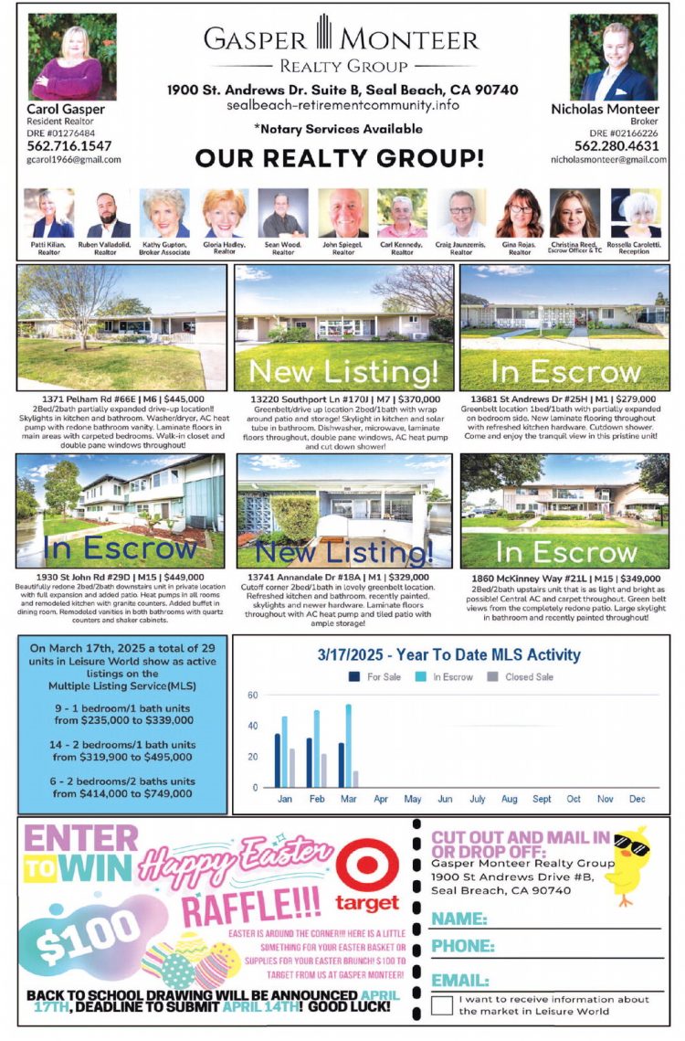 leisureworldweekly_20250320_gr_03-20-25__31_w-or9_art_0.xml