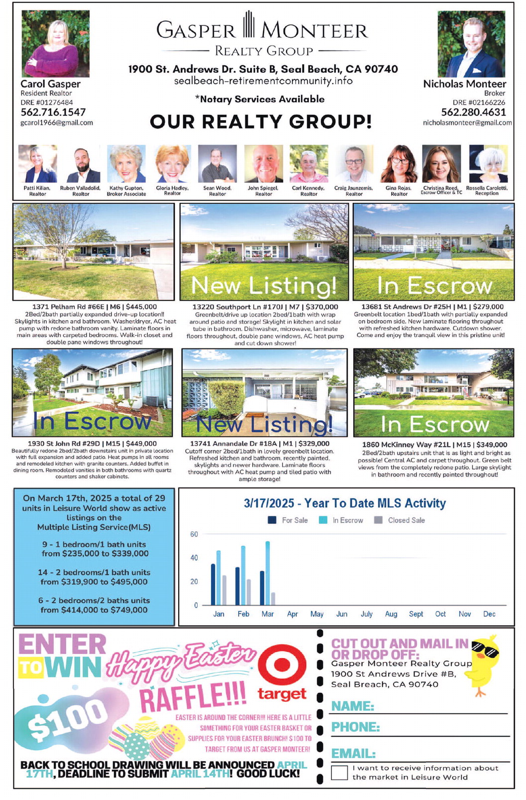 leisureworldweekly_20250320_gr_03-20-25__31_w-or9_art_0.xml