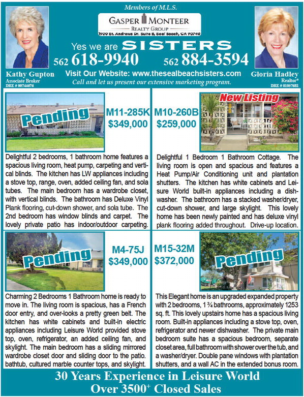 leisureworldweekly_20250327_gr_03-27-25__30_w-or9_art_0.xml