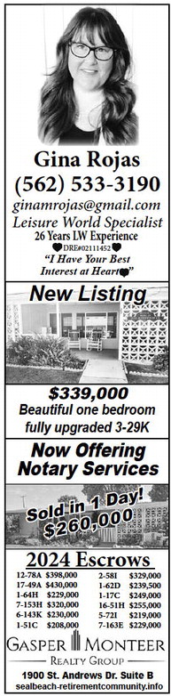 leisureworldweekly_20250320_gr_03-20-25__29_w-or9_art_0.xml