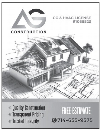 leisureworldweekly_20250320_gr_03-20-25__25_w-or9_art_8.xml