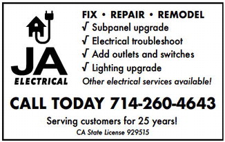 leisureworldweekly_20250327_gr_03-27-25__27_w-or9_art_5.xml