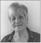 Cribbage Club meets Tuesdays at noon in CH 1