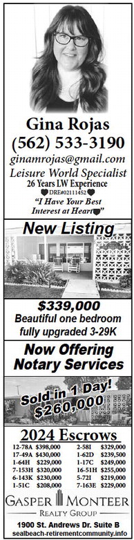 leisureworldweekly_20250327_gr_03-27-25__29_w-or9_art_2.xml