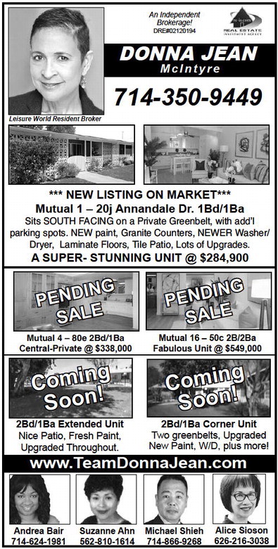 leisureworldweekly_20250327_gr_03-27-25__29_w-or9_art_0.xml