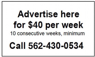 leisureworldweekly_20250501_gr_05-1-25___25_w-or9_art_4.xml leisureworldweekly_20250501_gr_05-1-25___25_w-or9_art_4.xml