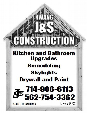 leisureworldweekly_20250403_gr_04-03-25__25_w-or9_art_14.xml