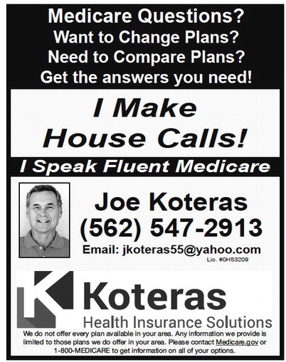 leisureworldweekly_20250403_gr_04-03-25__7_w-or9_art_4.xml